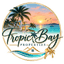 TropicBay Properties